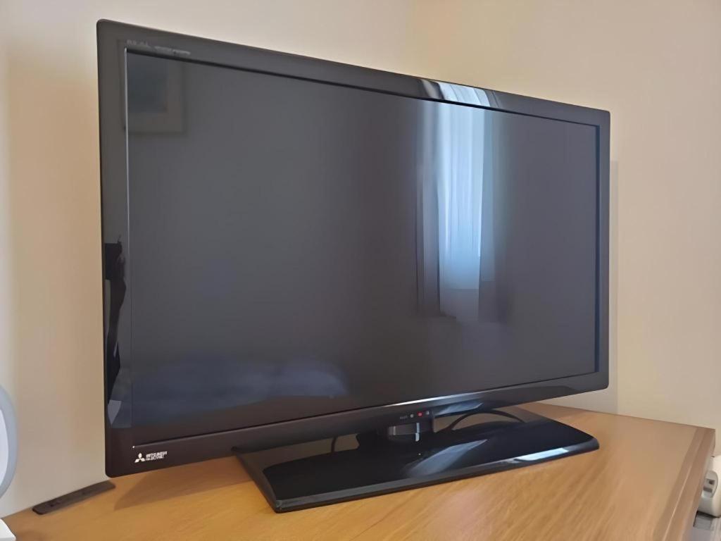 Benikea Calton Hotel Fukuoka Tenjin Экстерьер фото