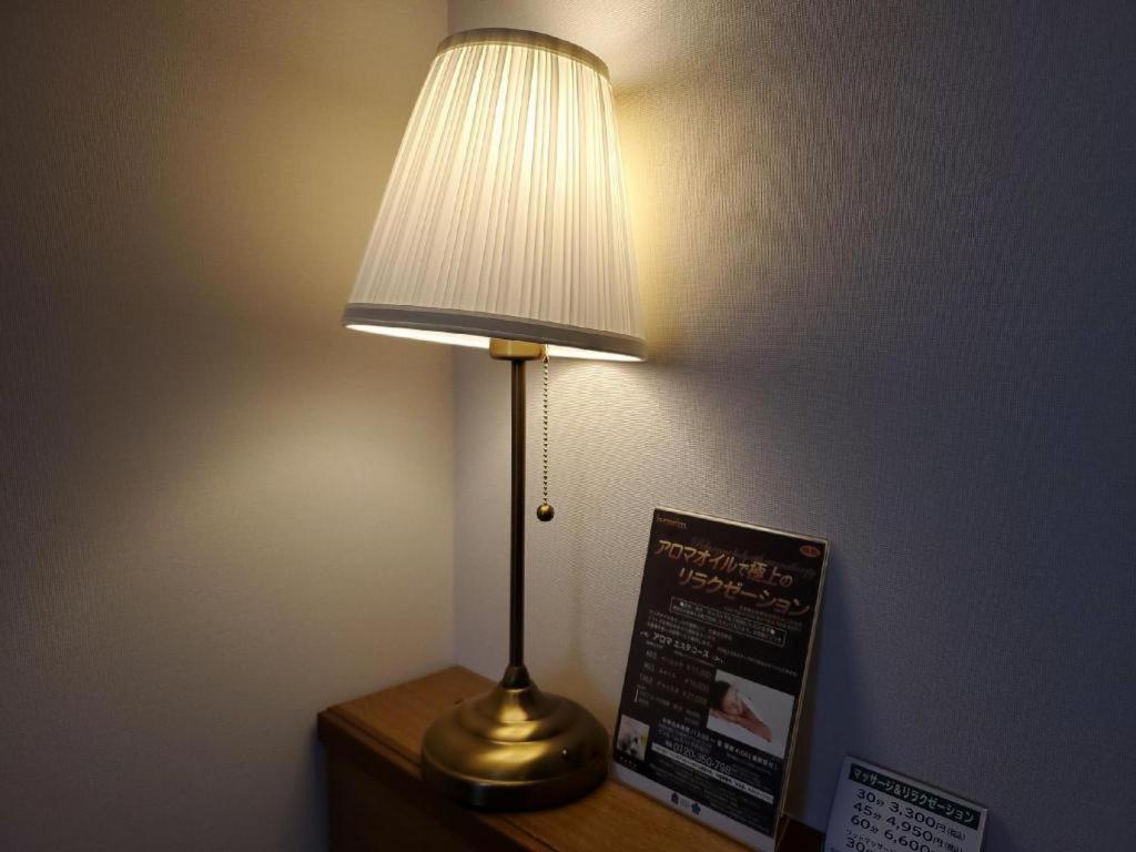 Benikea Calton Hotel Fukuoka Tenjin Экстерьер фото